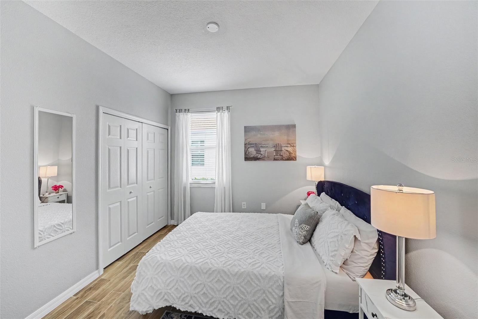 34825 DOUBLE EAGLE CT — photo 19