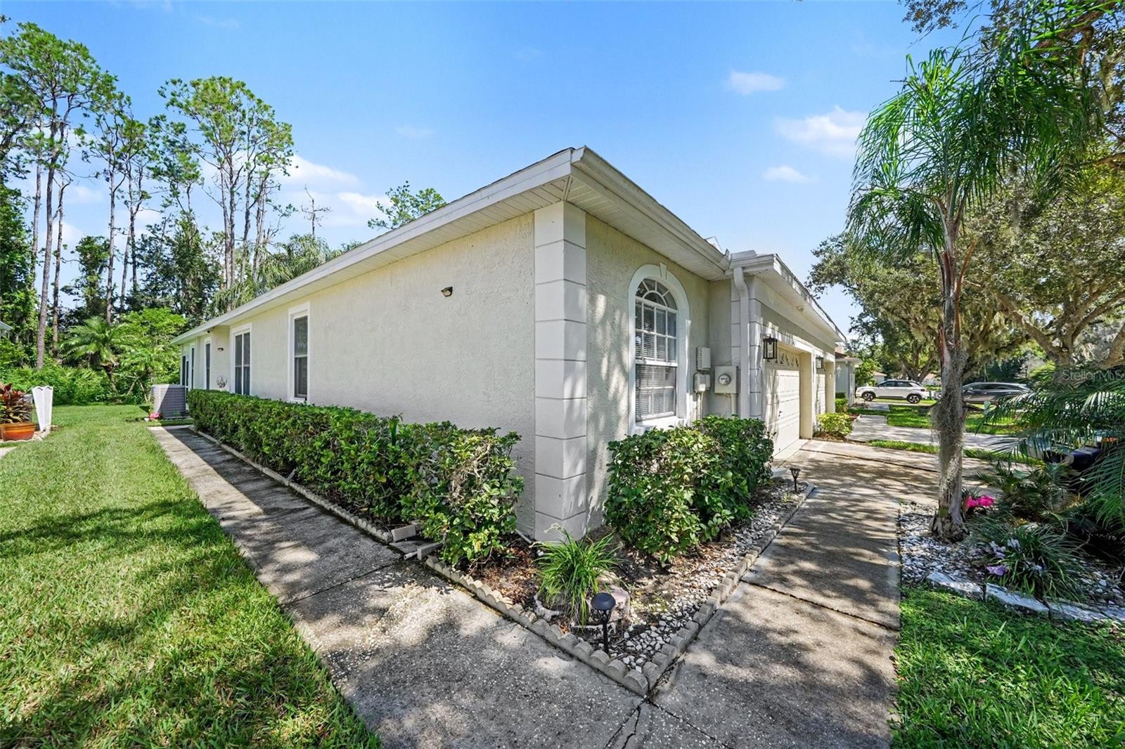34825 DOUBLE EAGLE CT — photo 5