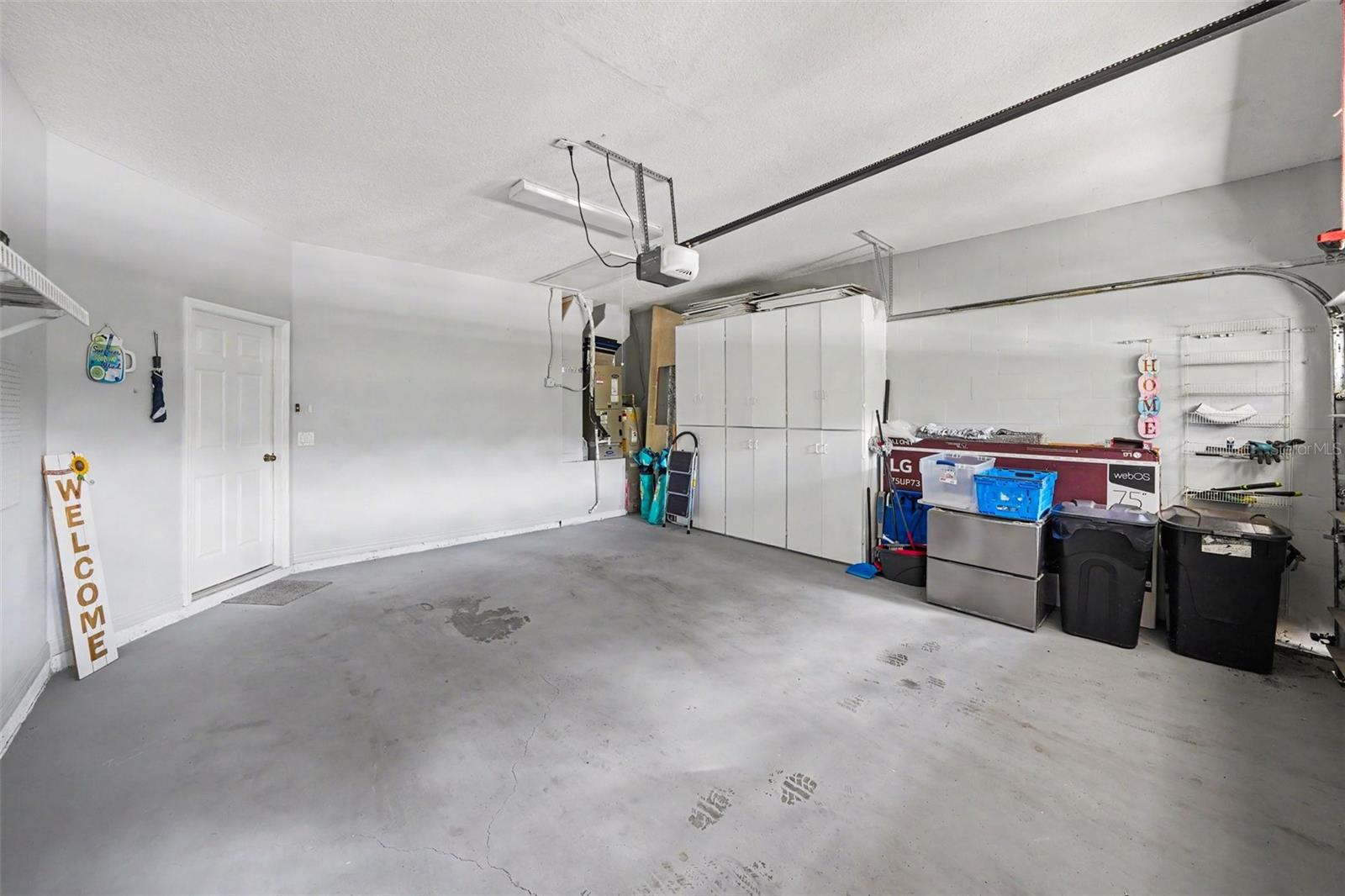 34825 DOUBLE EAGLE CT — photo 23