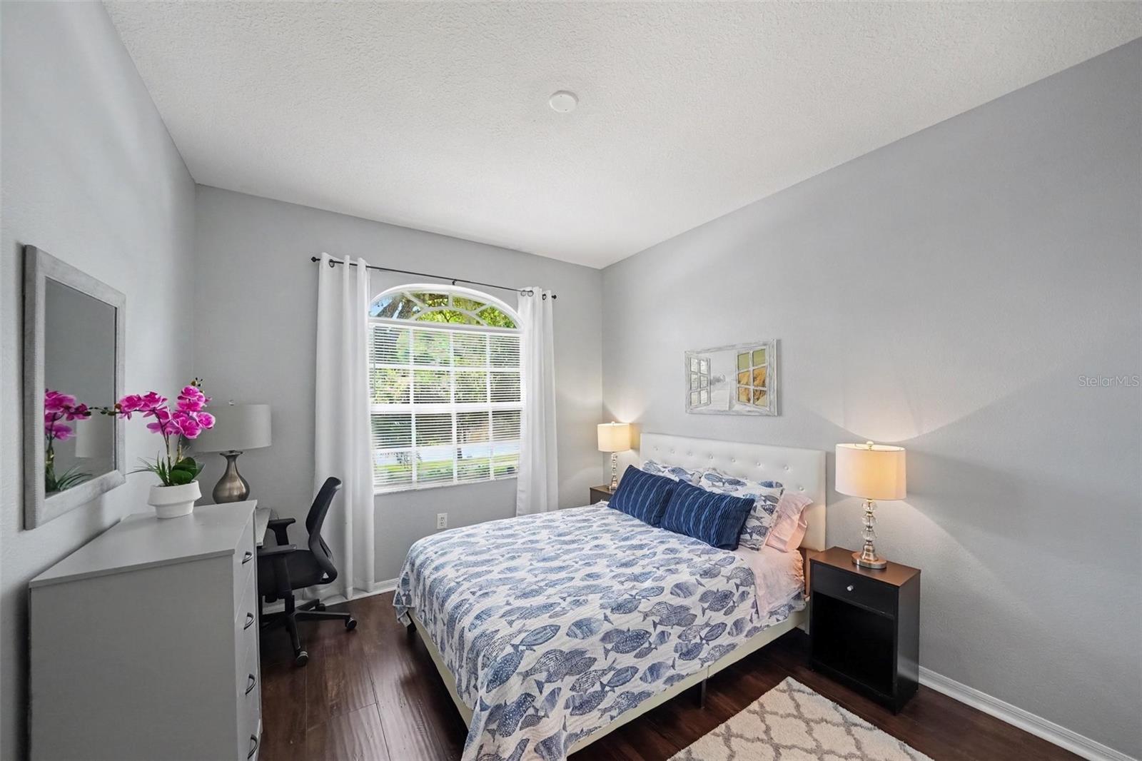 34825 DOUBLE EAGLE CT — photo 20
