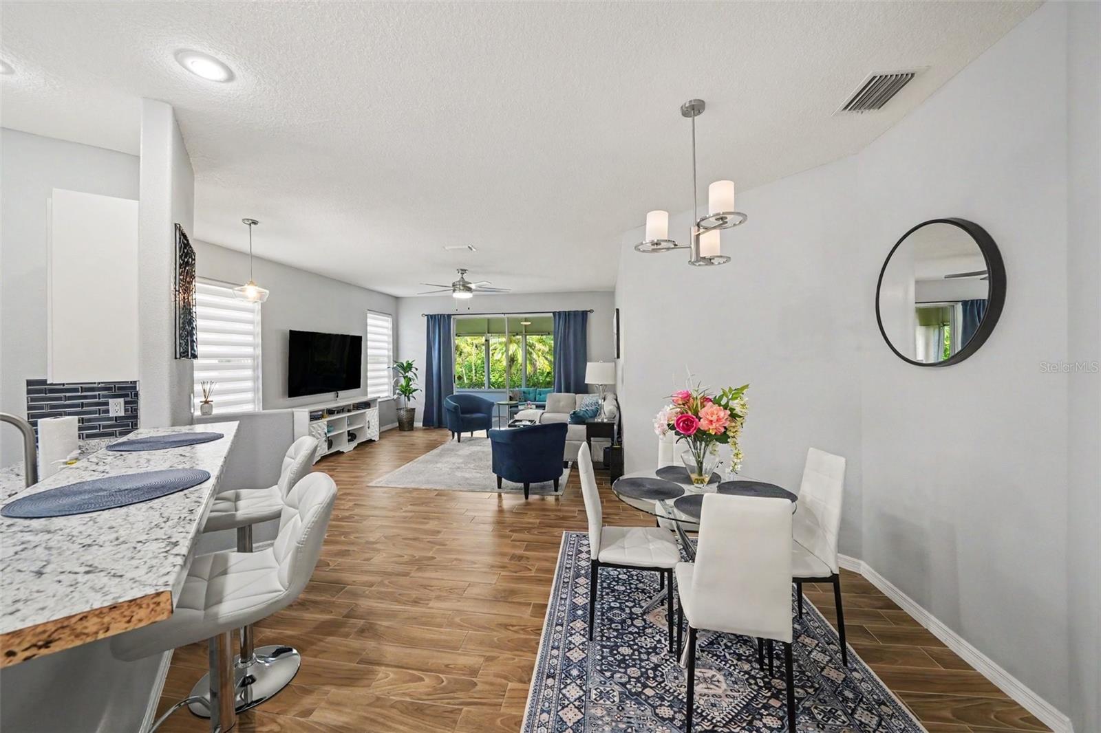 34825 DOUBLE EAGLE CT — photo 10