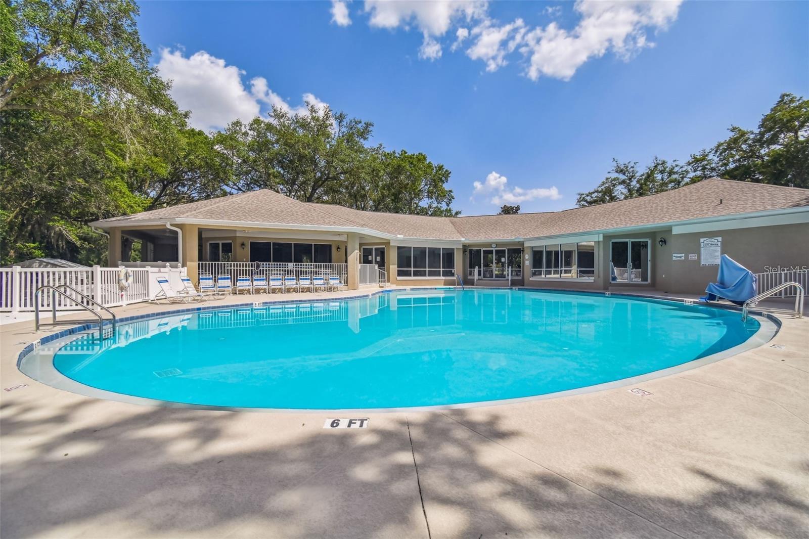 34825 DOUBLE EAGLE CT — photo 38