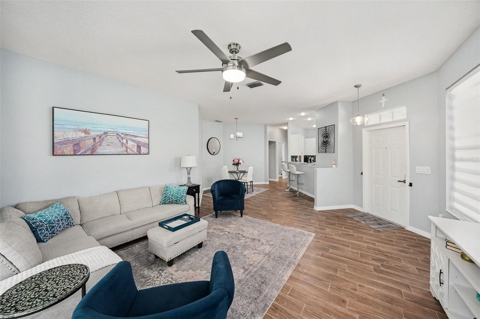 34825 DOUBLE EAGLE CT — photo 7