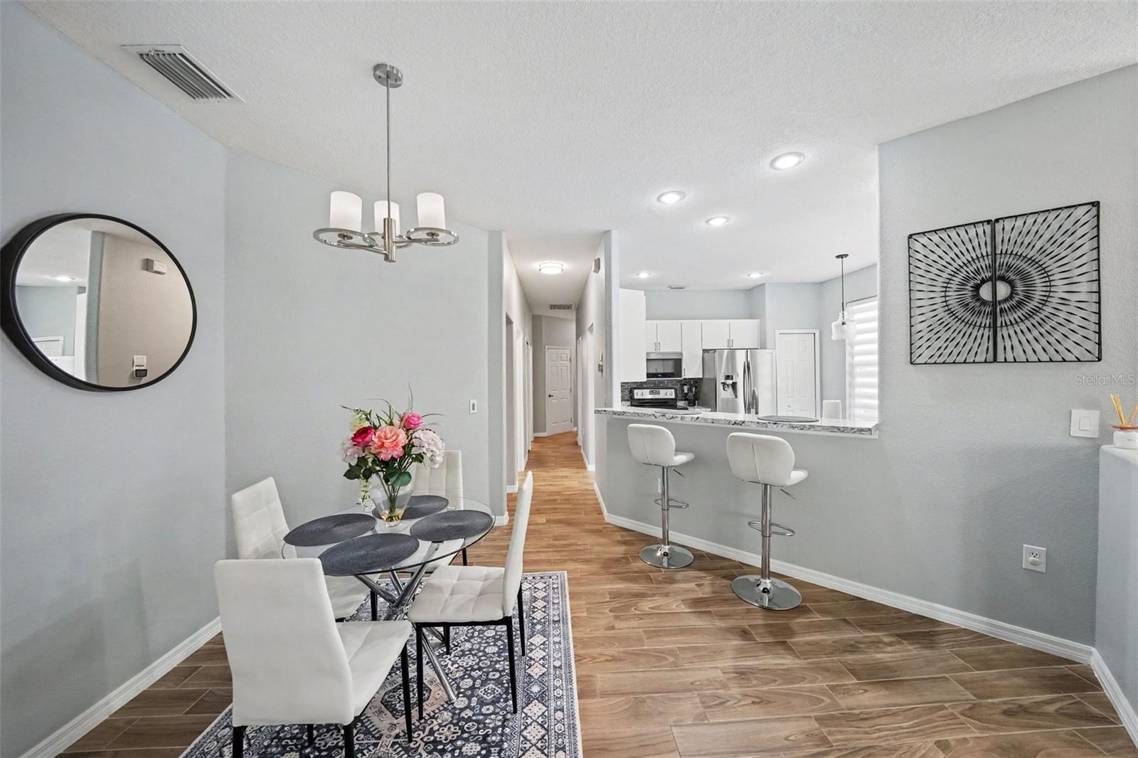 34825 DOUBLE EAGLE CT — photo 11