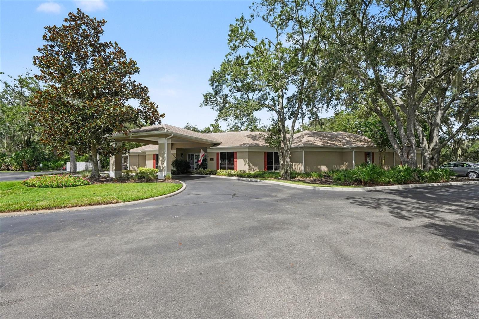 34825 DOUBLE EAGLE CT — photo 32