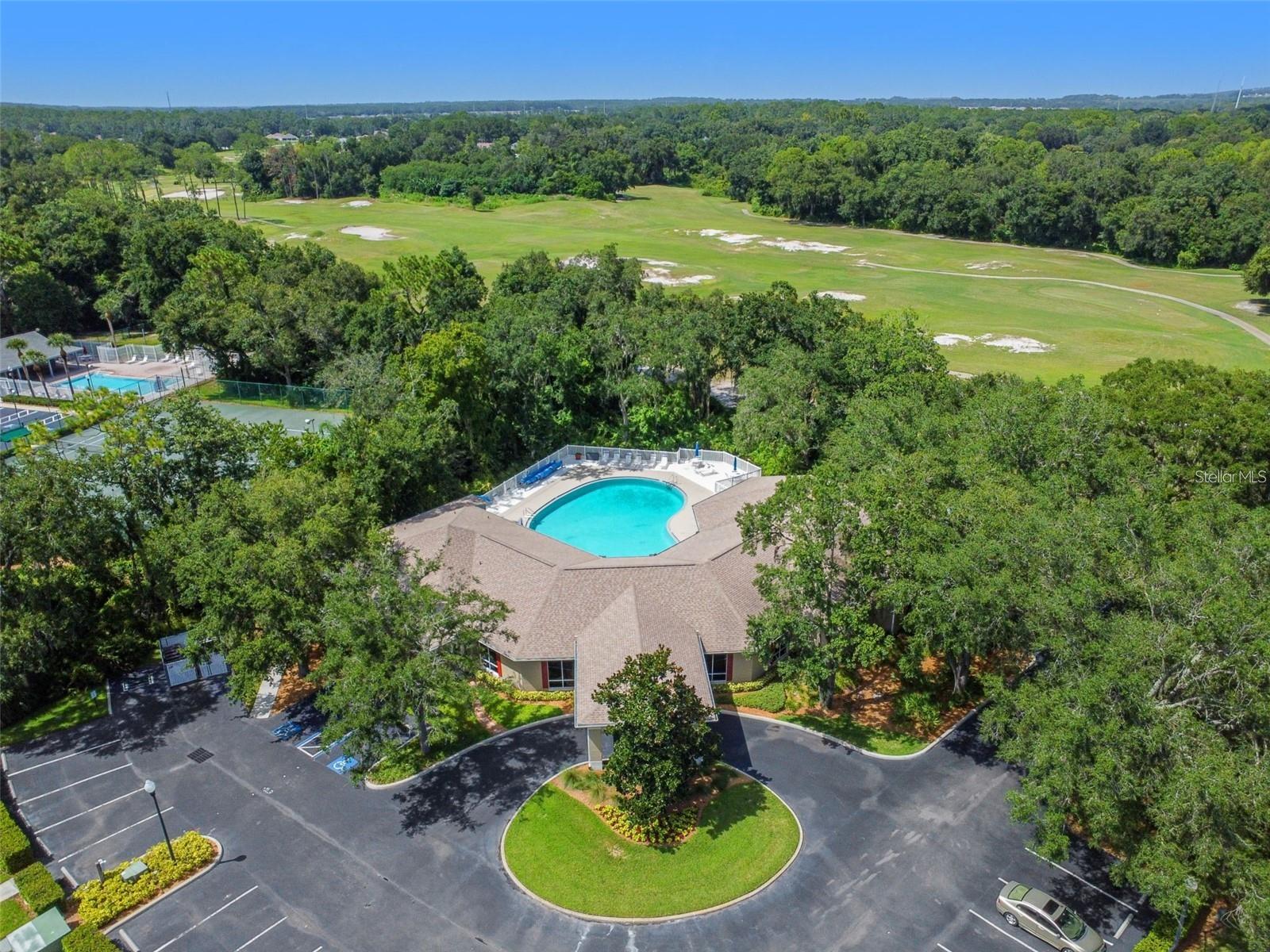34825 DOUBLE EAGLE CT — photo 36