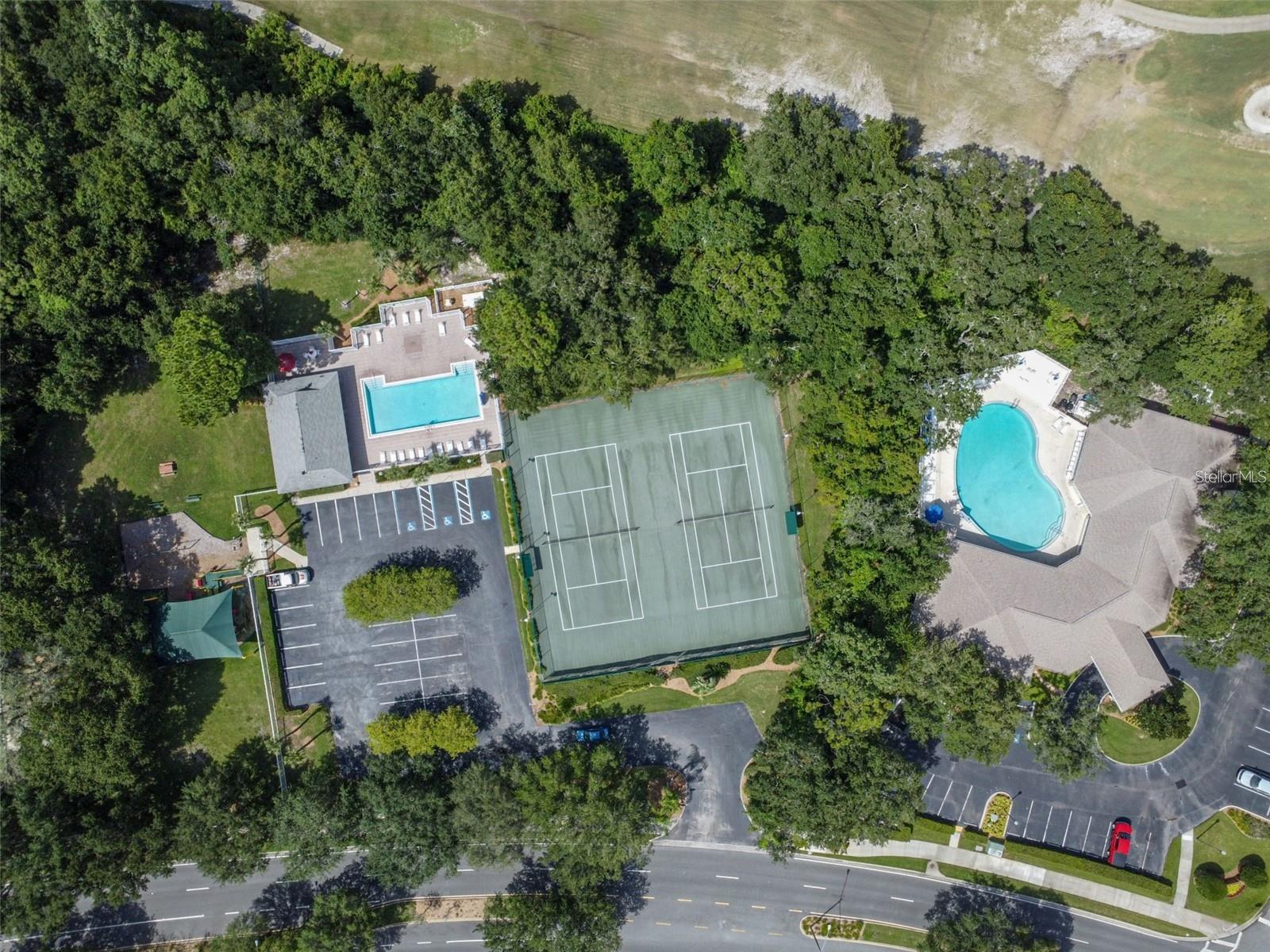 34825 DOUBLE EAGLE CT — photo 35