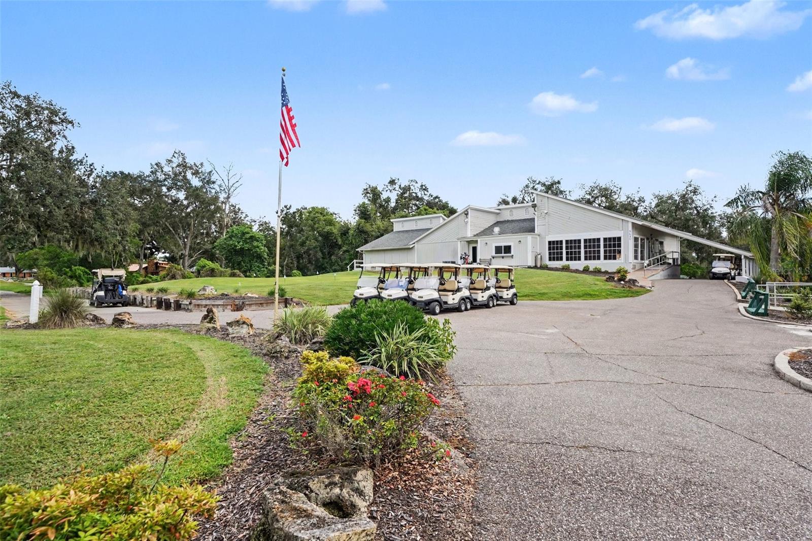 34825 DOUBLE EAGLE CT — photo 30