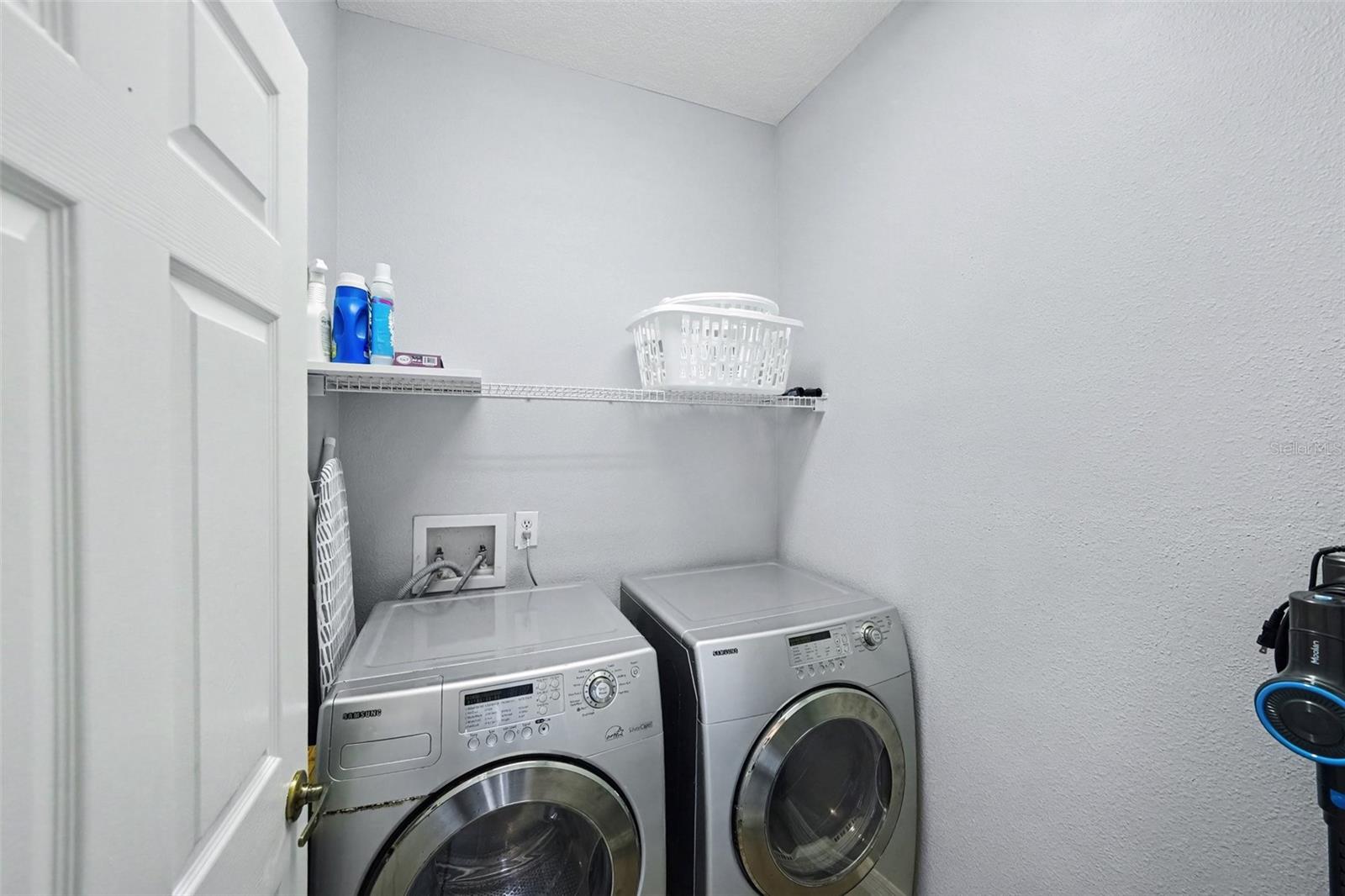 34825 DOUBLE EAGLE CT — photo 22