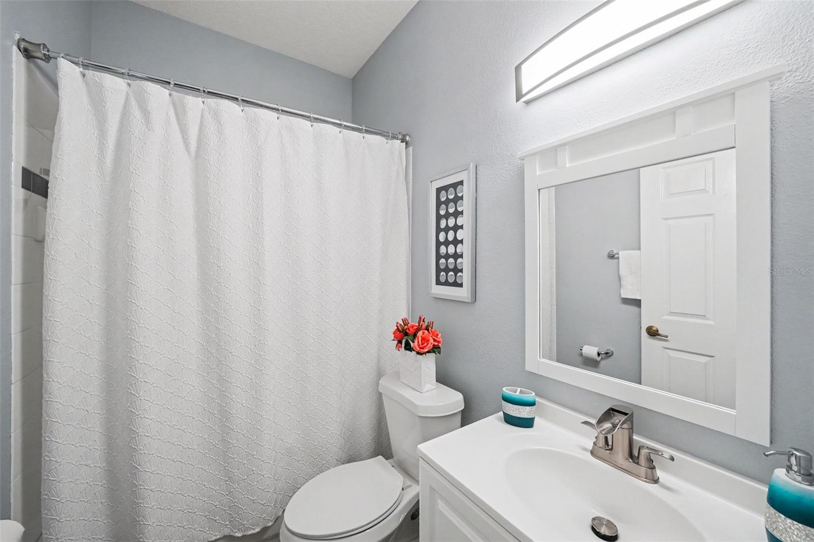 34825 DOUBLE EAGLE CT — photo 21