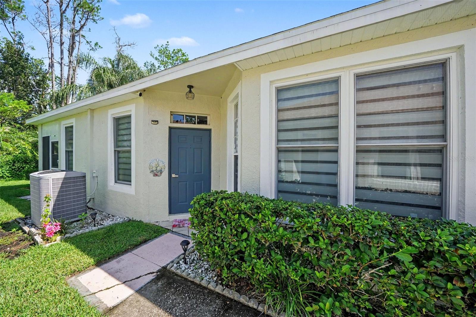 34825 DOUBLE EAGLE CT — photo 6