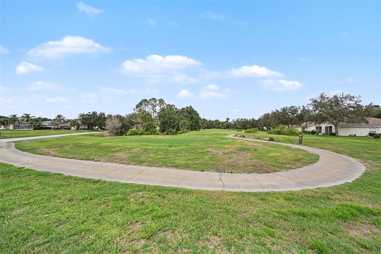 34825 DOUBLE EAGLE CT — photo 33