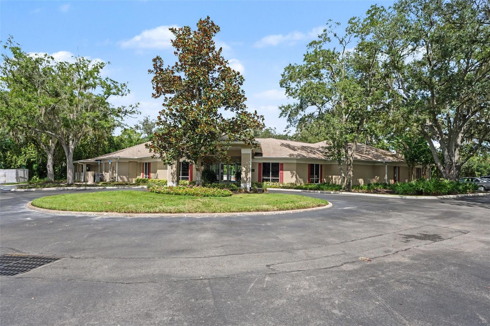 34825 DOUBLE EAGLE CT — photo 31
