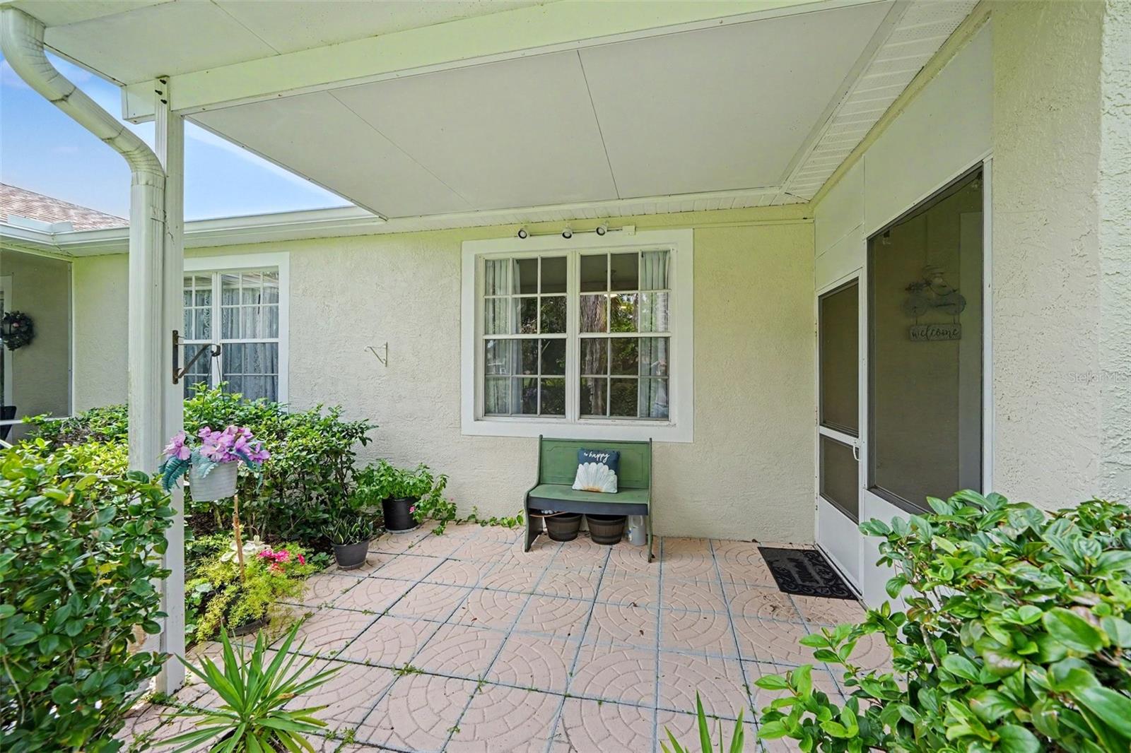 34825 DOUBLE EAGLE CT — photo 25