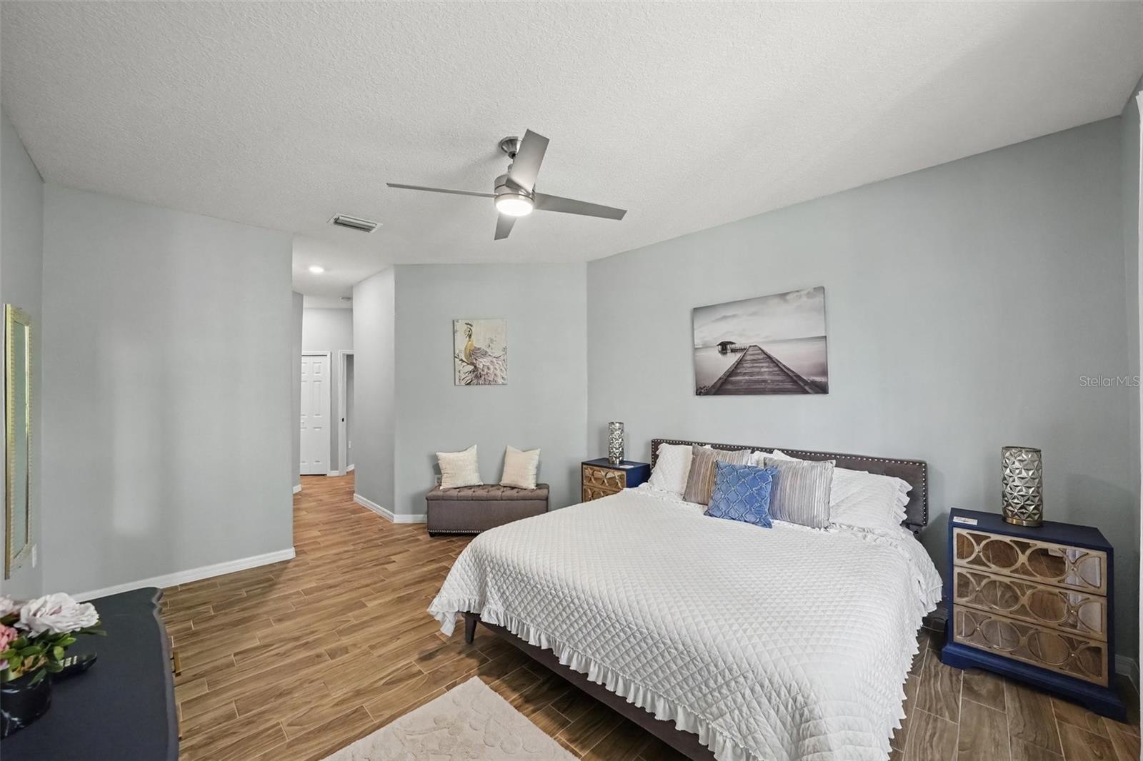 34825 DOUBLE EAGLE CT — photo 17