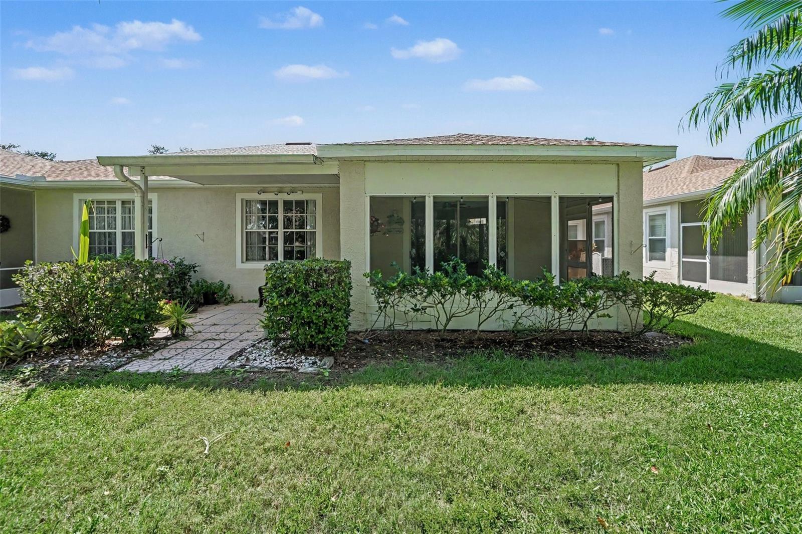 34825 DOUBLE EAGLE CT — photo 27