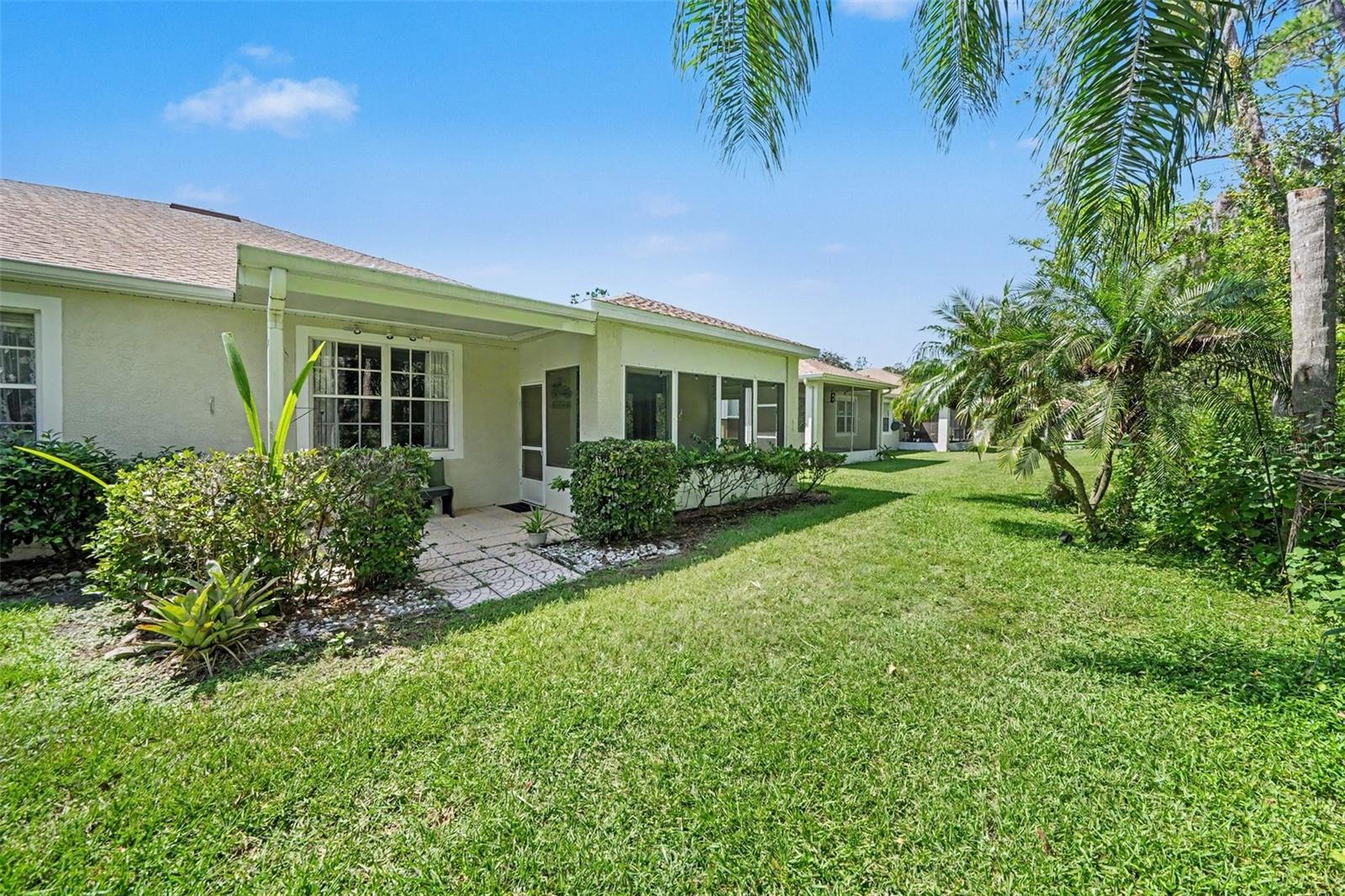 34825 DOUBLE EAGLE CT — photo 28