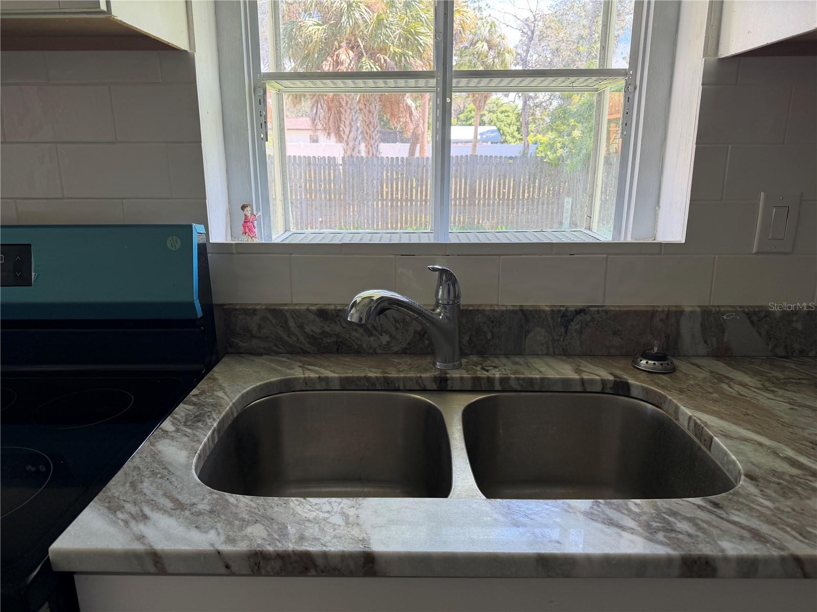 5118 BEHMS CT — photo 21