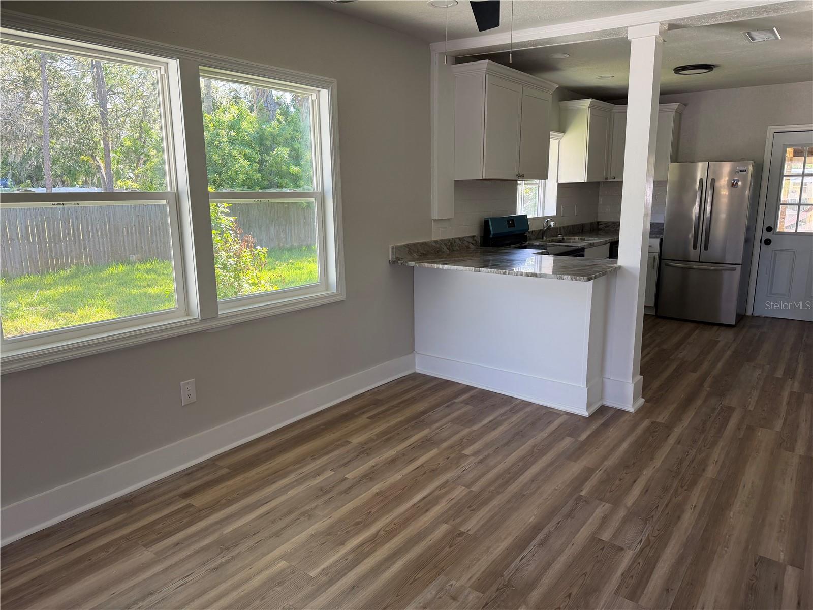 5118 BEHMS CT — photo 23
