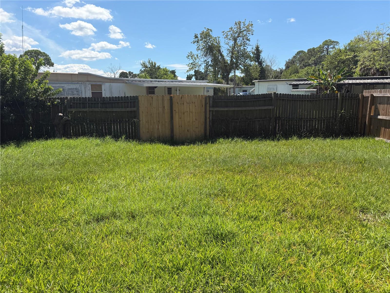 5118 BEHMS CT — photo 7