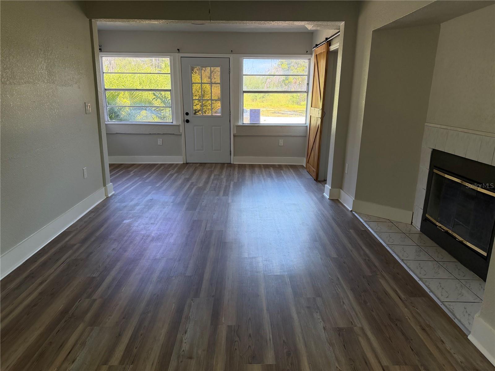5118 BEHMS CT — photo 11