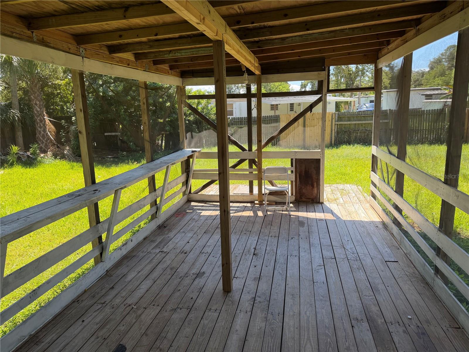 5118 BEHMS CT — photo 34