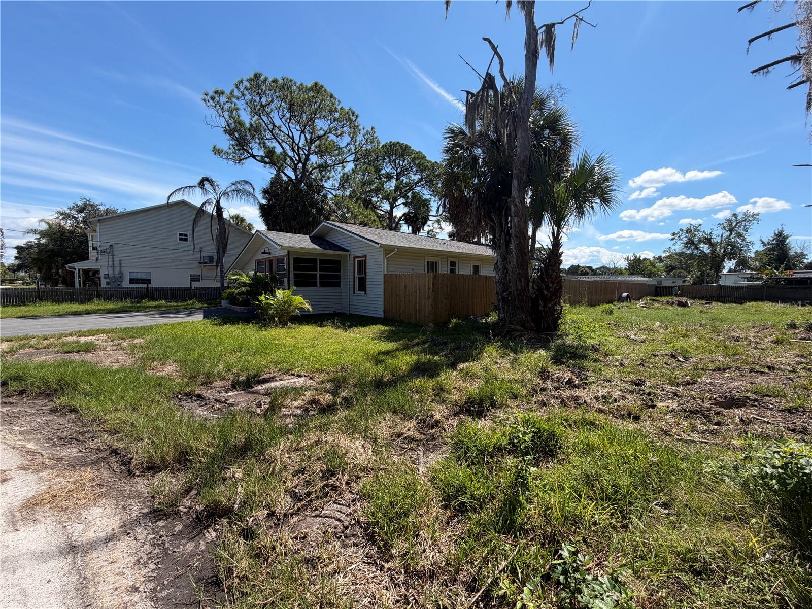 5118 BEHMS CT — photo 6