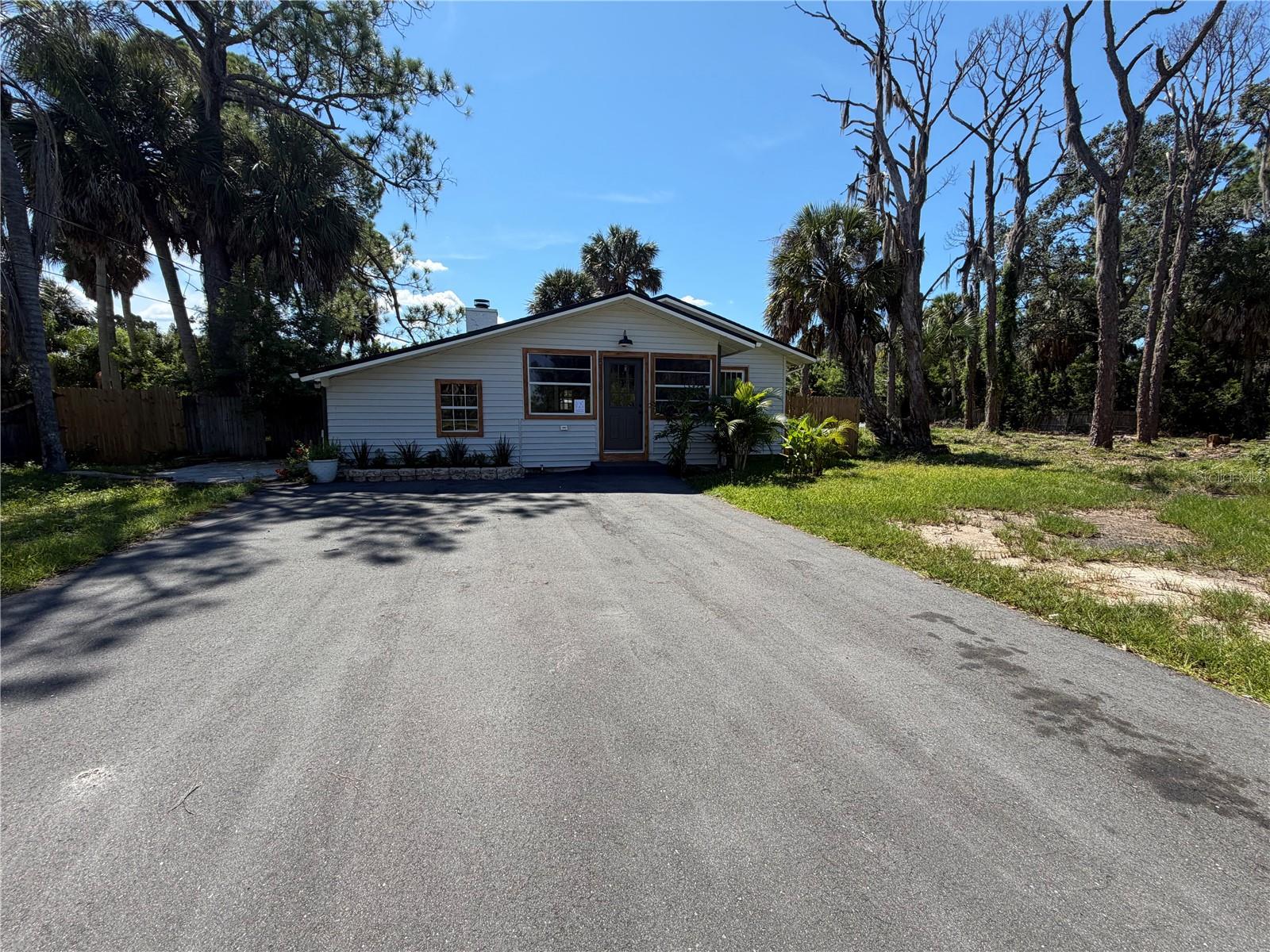 5118 BEHMS CT — photo 2