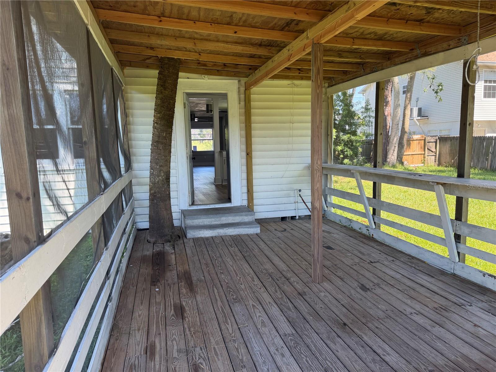 5118 BEHMS CT — photo 35