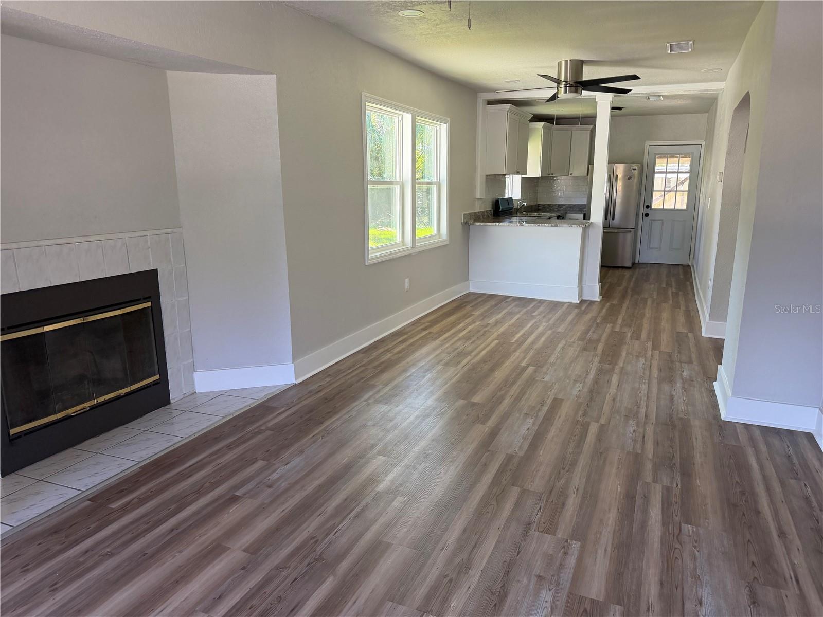 5118 BEHMS CT — photo 12