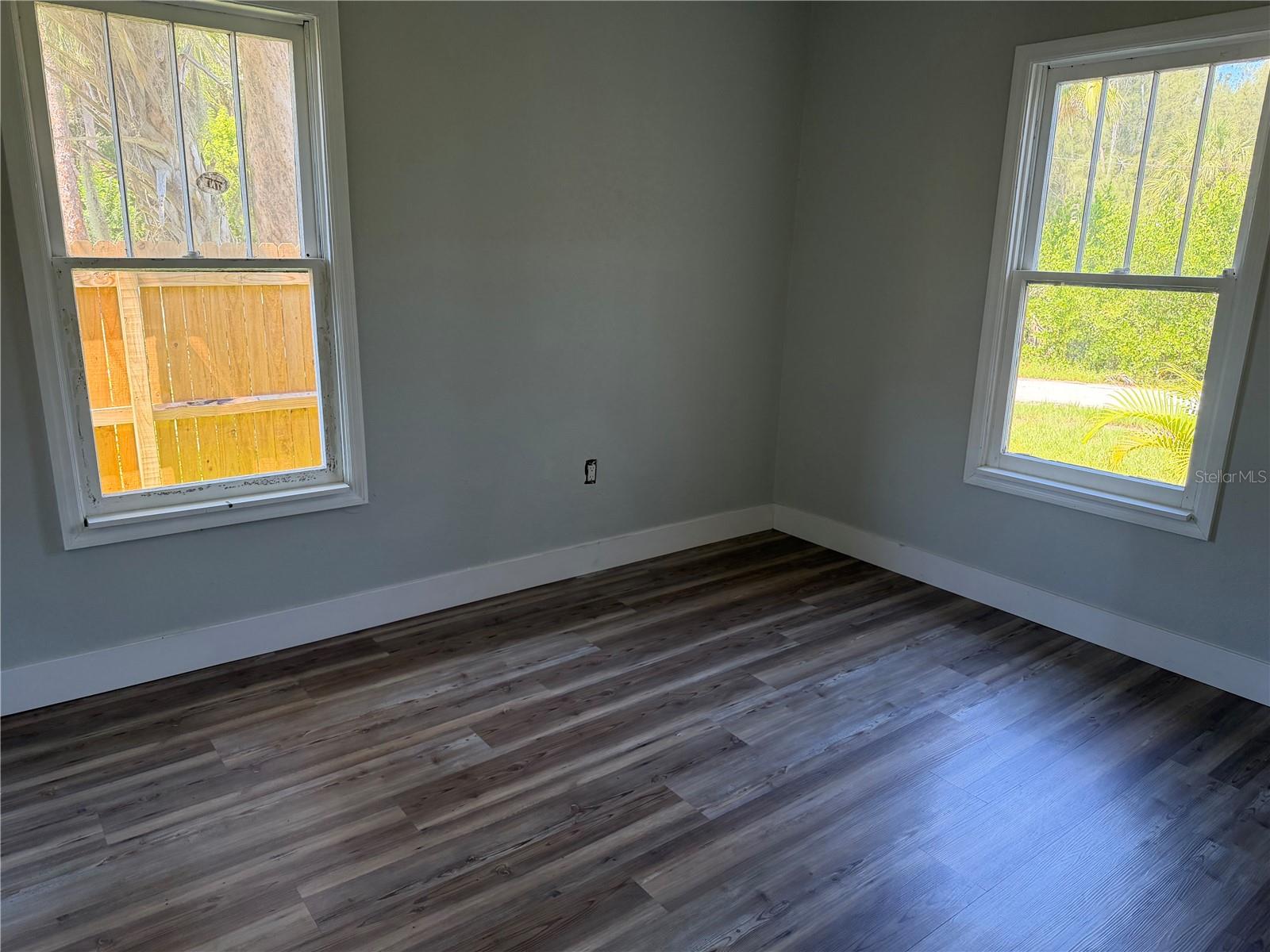 5118 BEHMS CT — photo 25