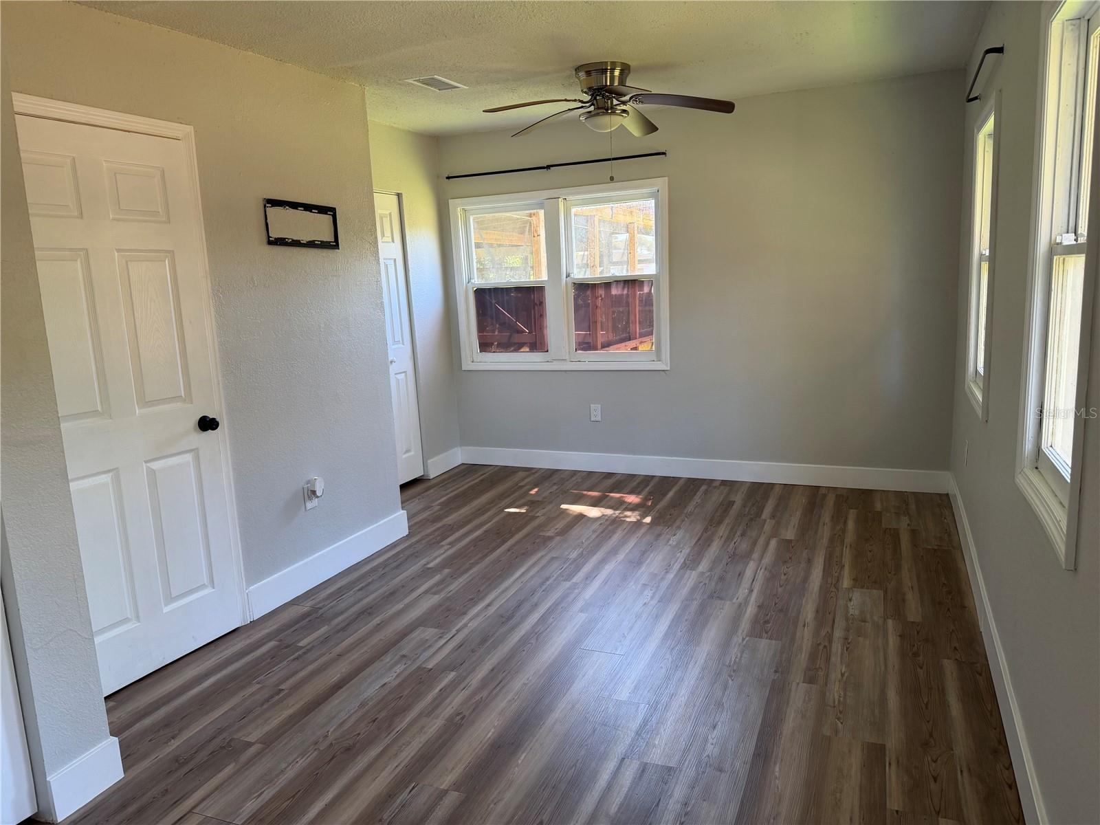 5118 BEHMS CT — photo 29