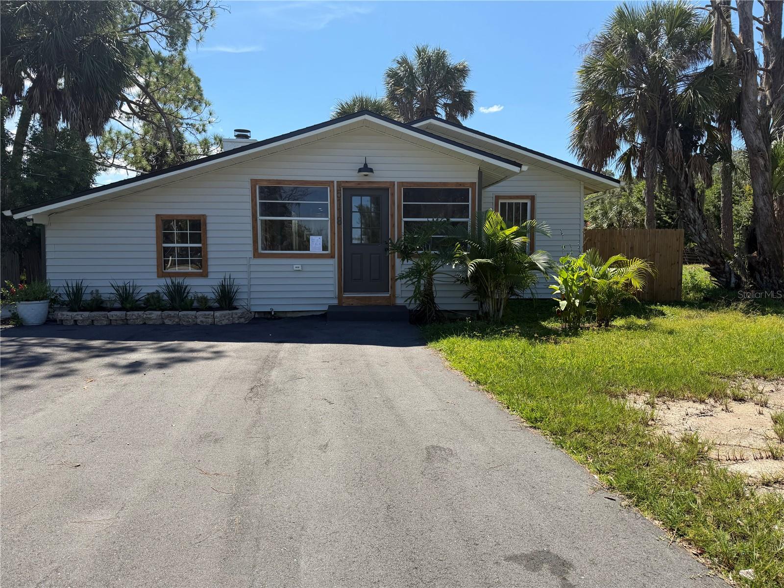5118 BEHMS CT — photo 4