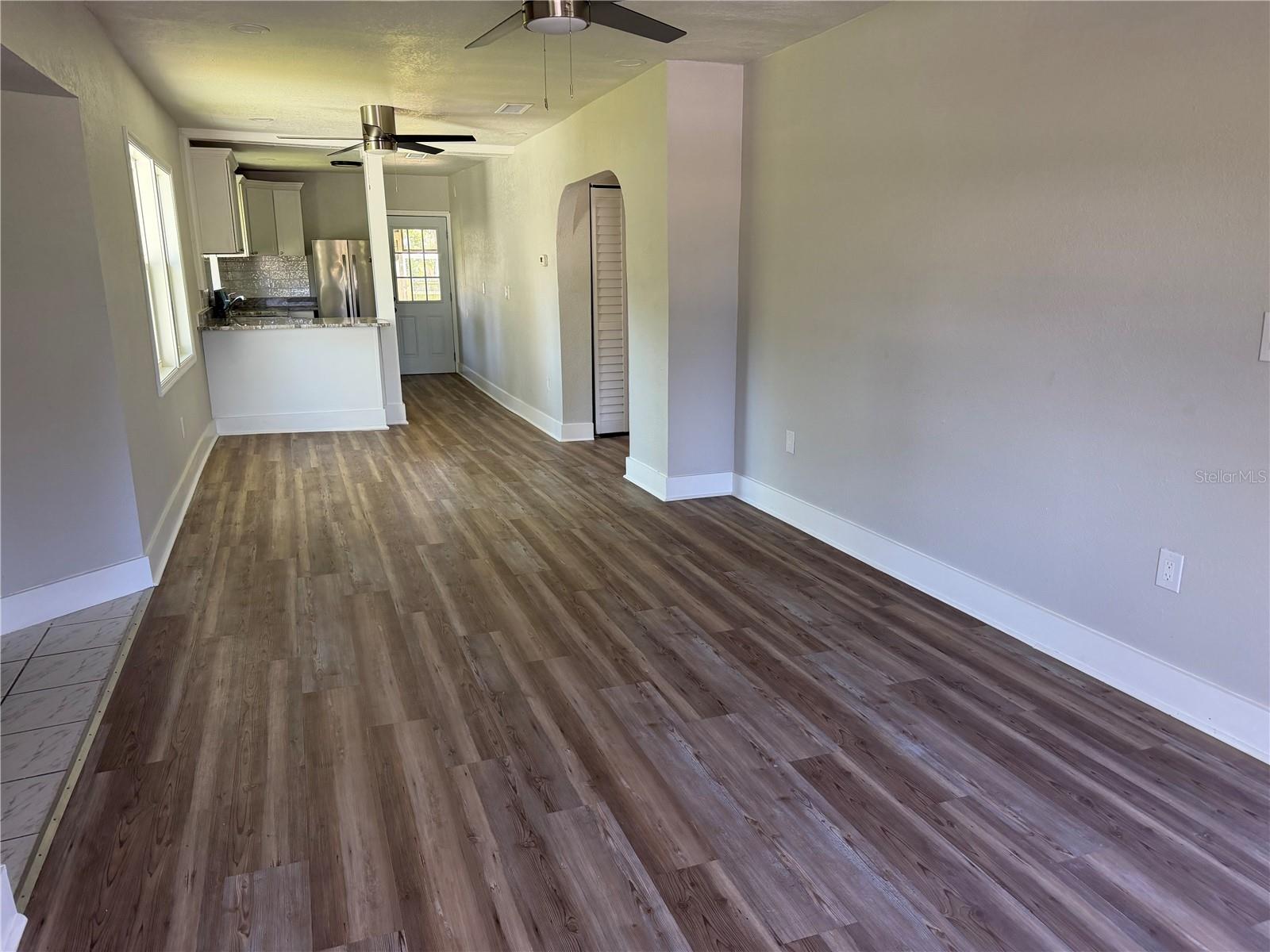 5118 BEHMS CT — photo 14