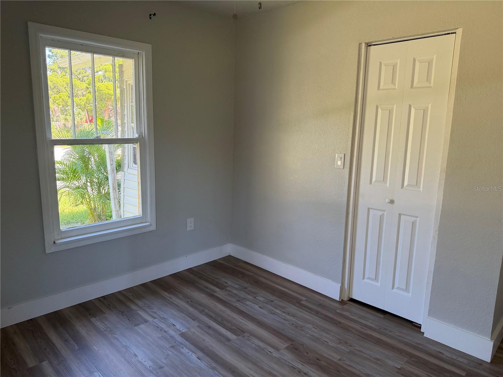 5118 BEHMS CT — photo 26