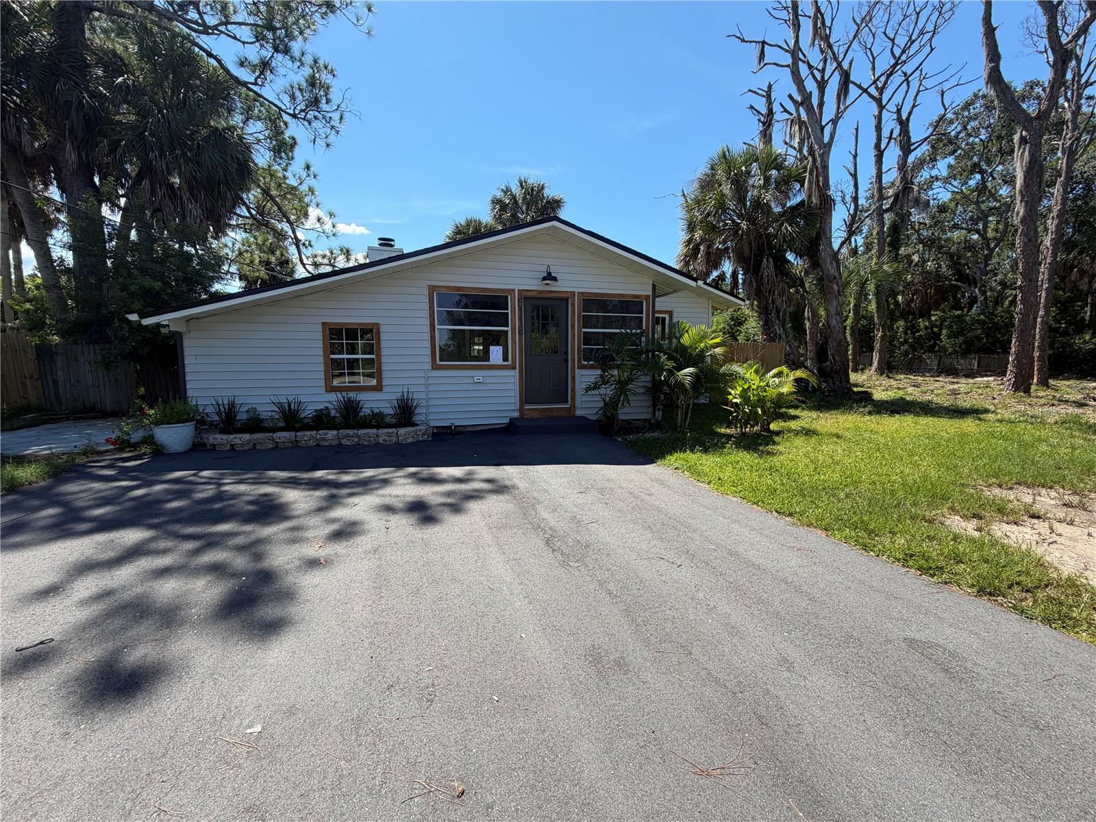 5118 BEHMS CT — photo 3