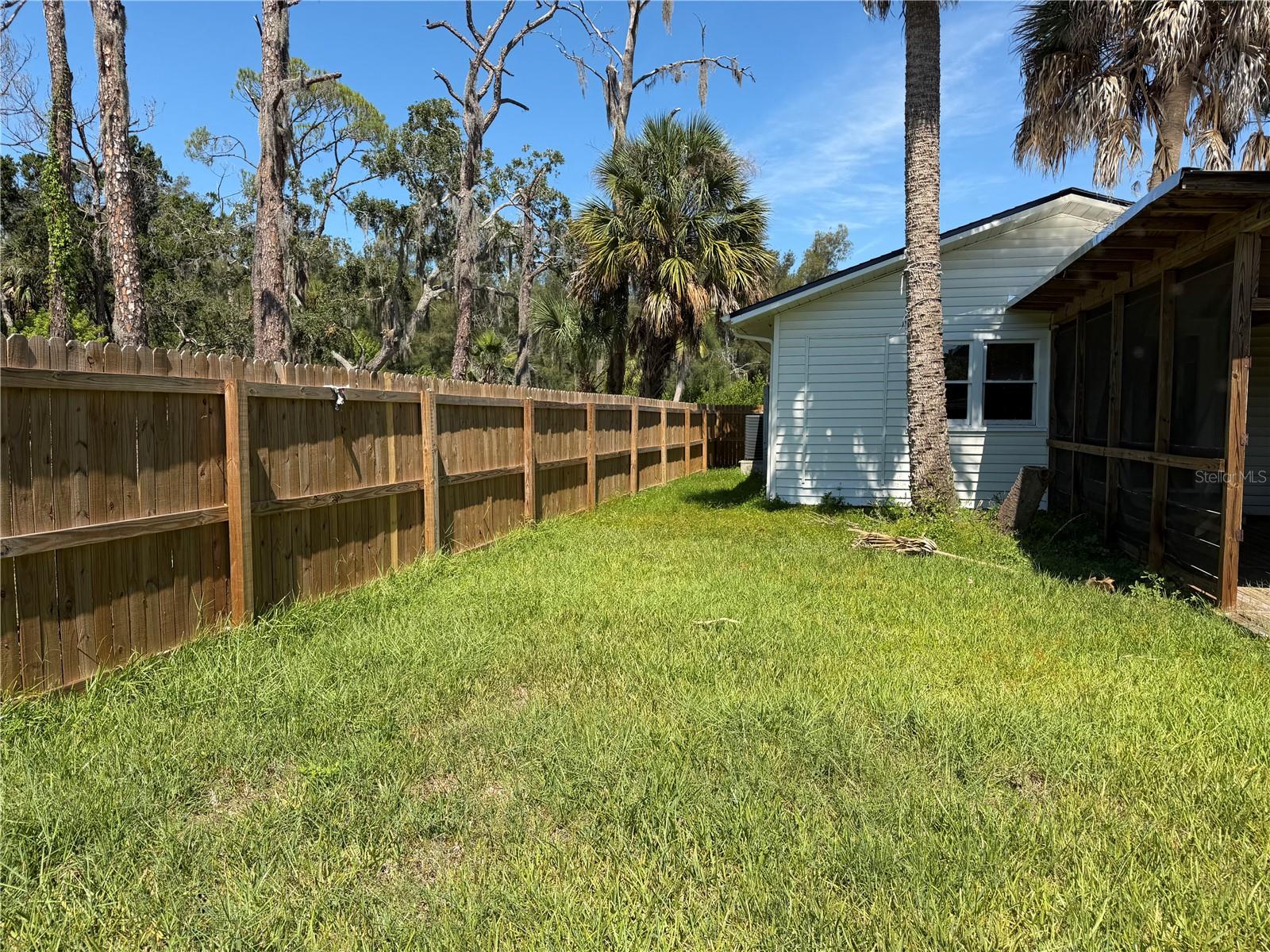 5118 BEHMS CT — photo 9