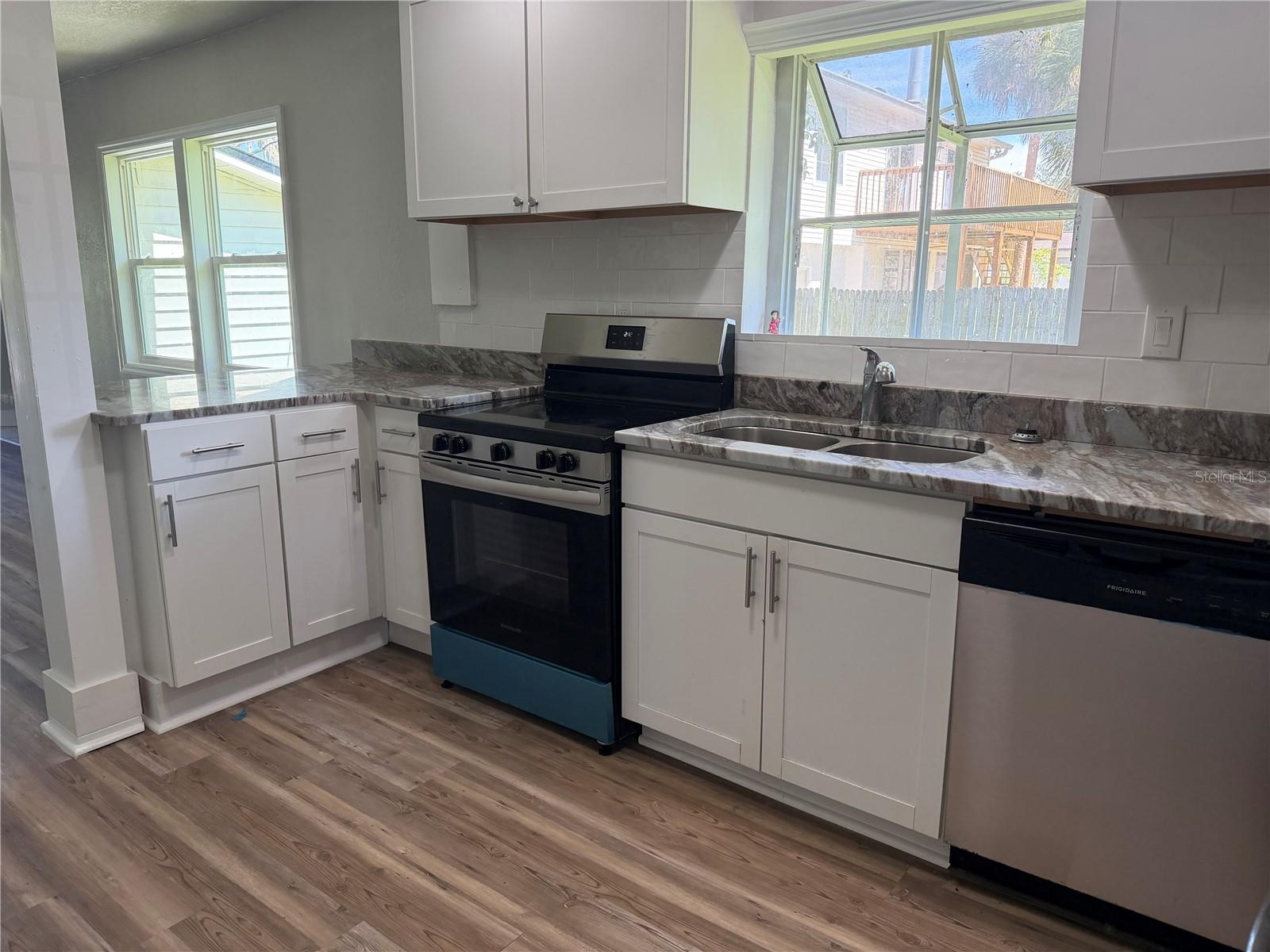 5118 BEHMS CT — photo 17