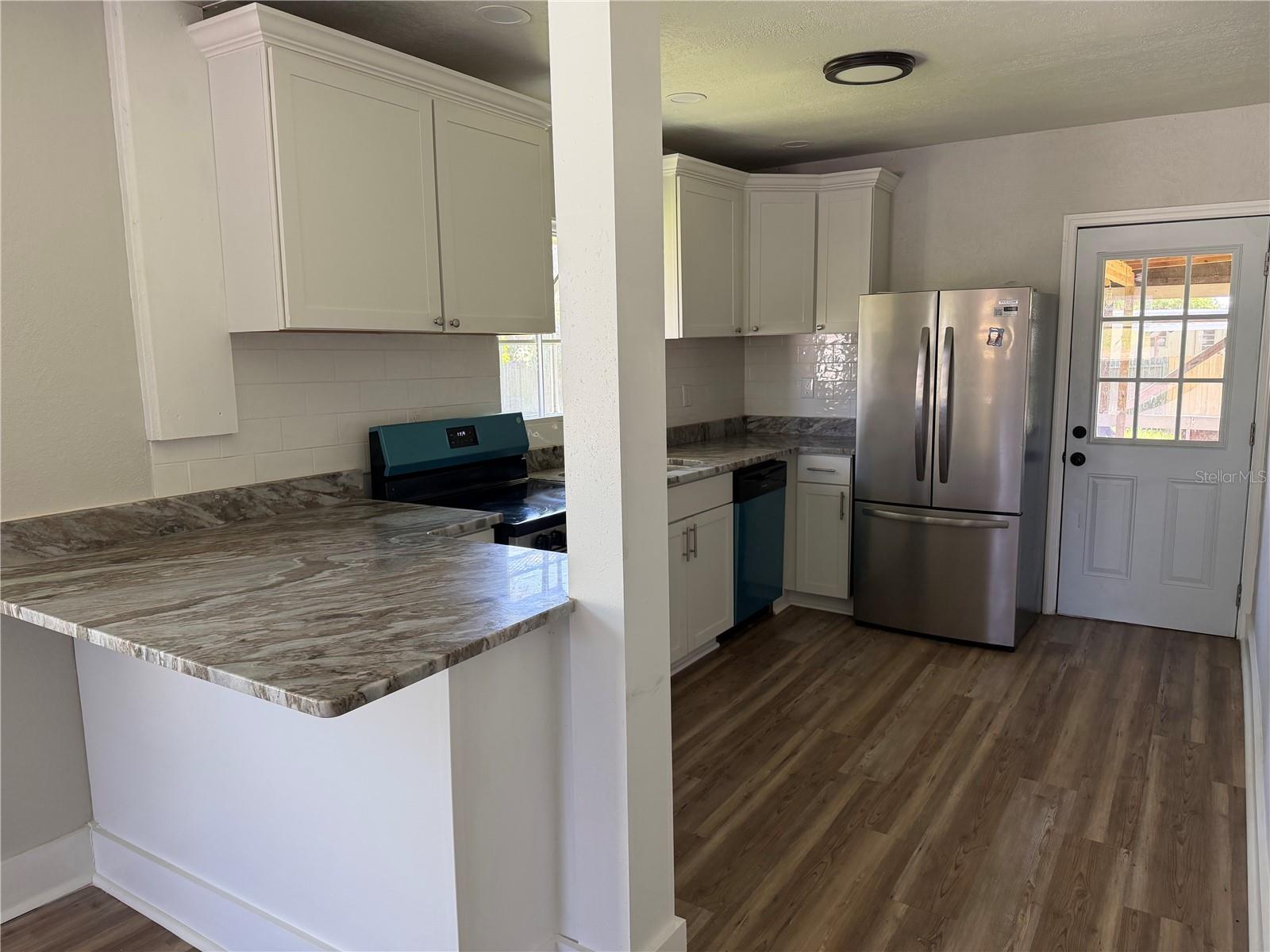5118 BEHMS CT — photo 19