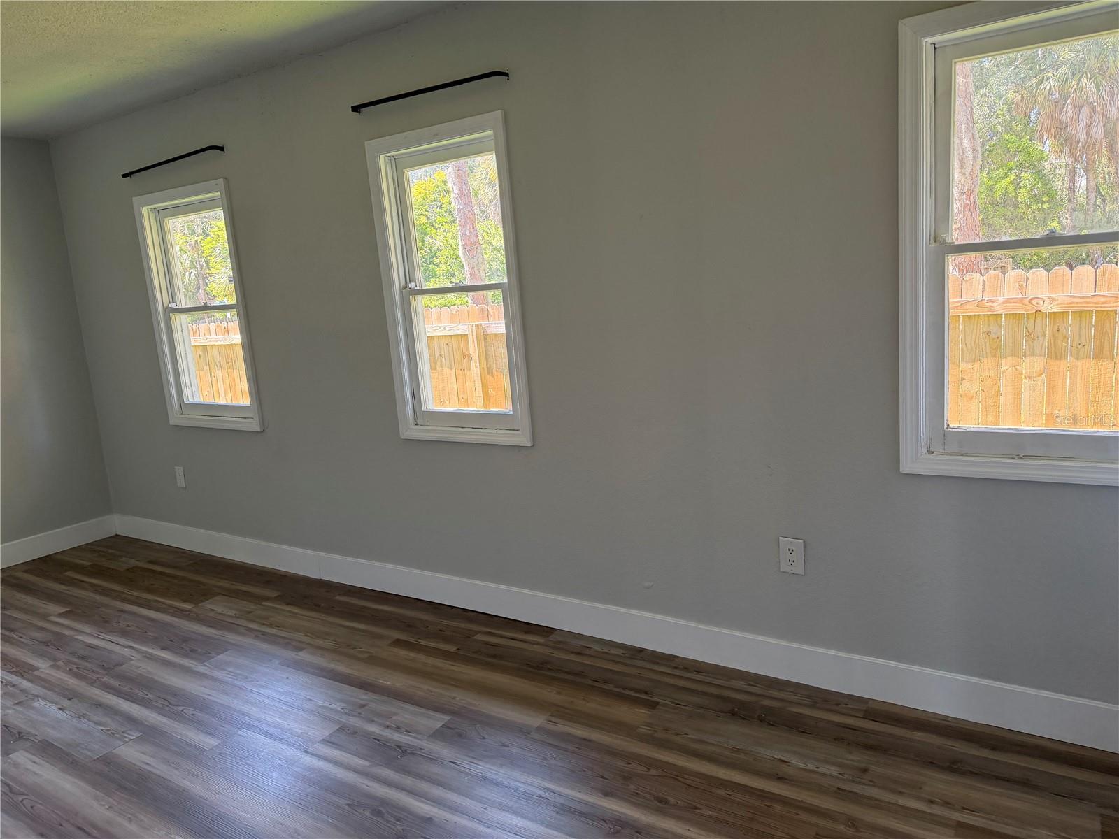 5118 BEHMS CT — photo 28