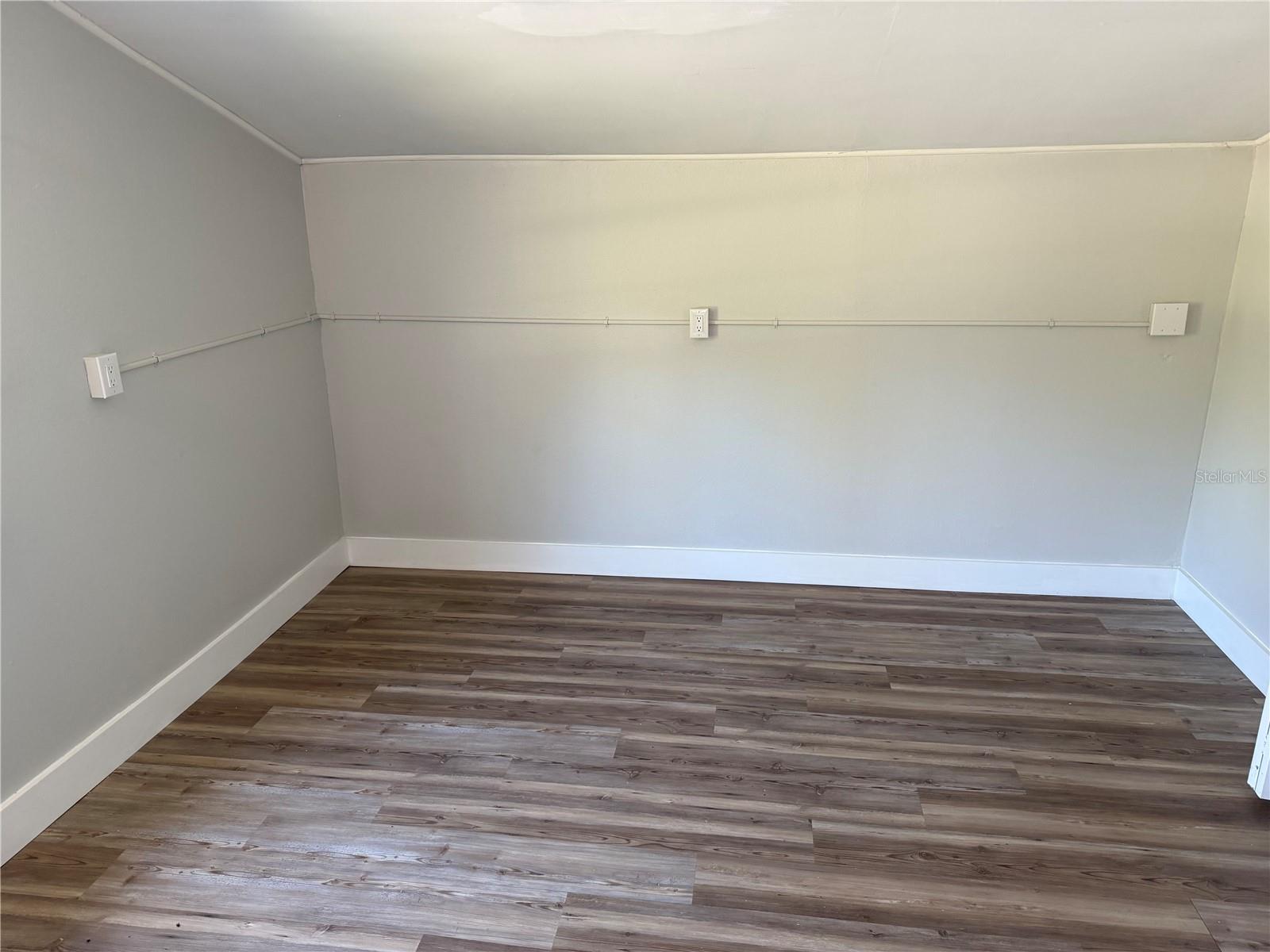 5118 BEHMS CT — photo 13