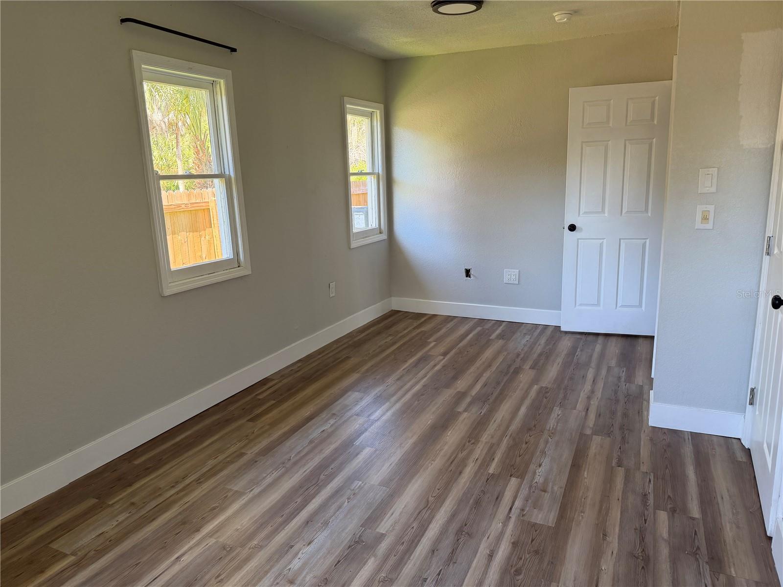 5118 BEHMS CT — photo 30