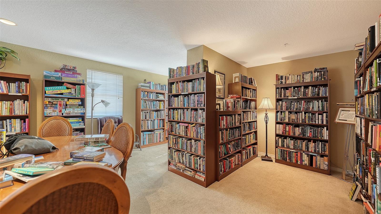 1064 N TAMIAMI TRL #1322 — photo 27