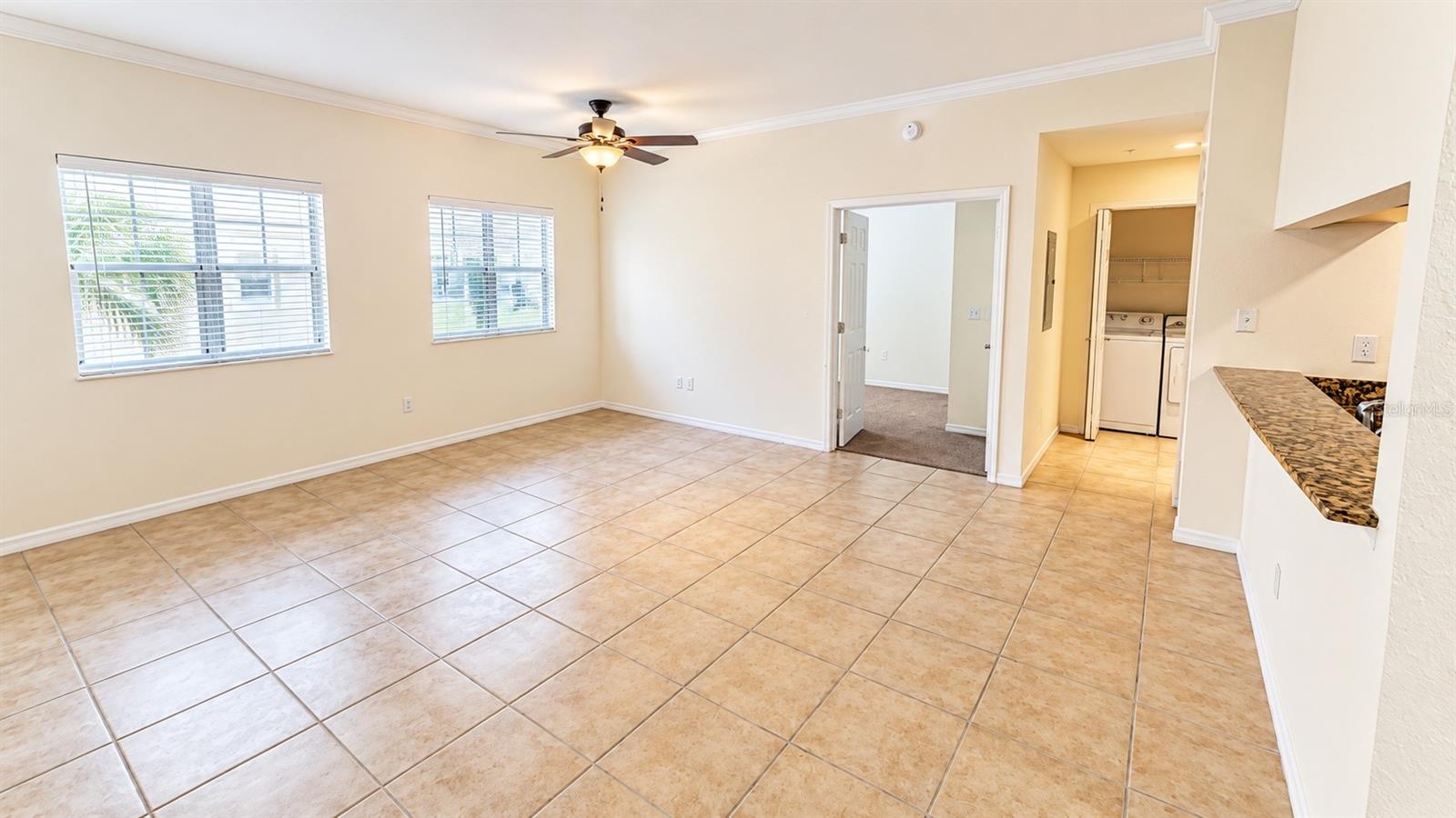 1064 N TAMIAMI TRL #1322 — photo 6