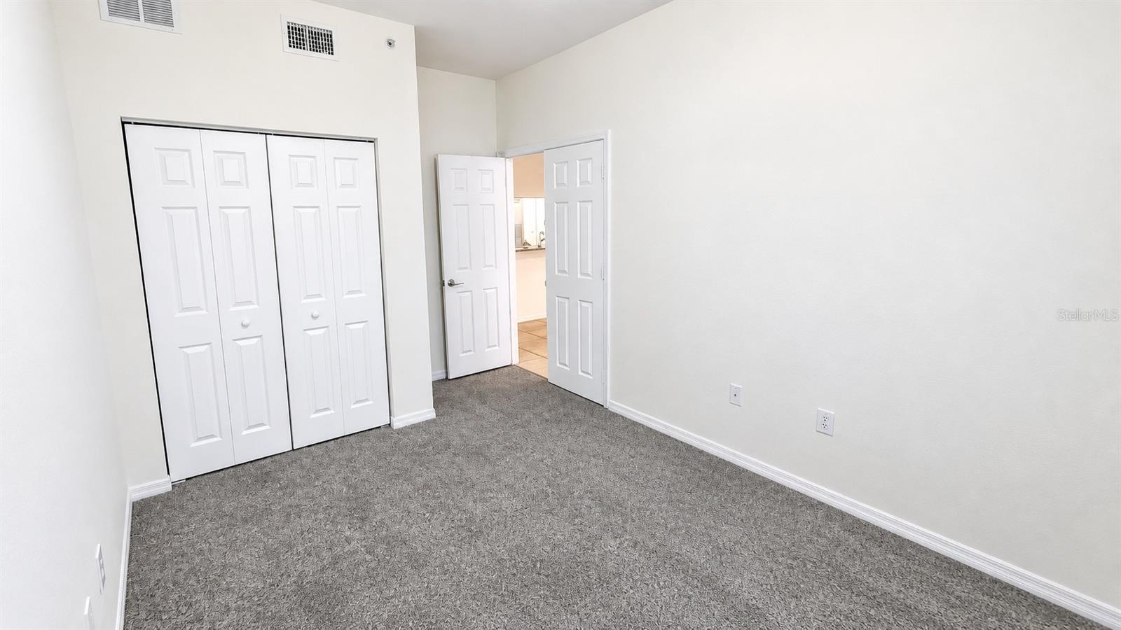 1064 N TAMIAMI TRL #1322 — photo 20