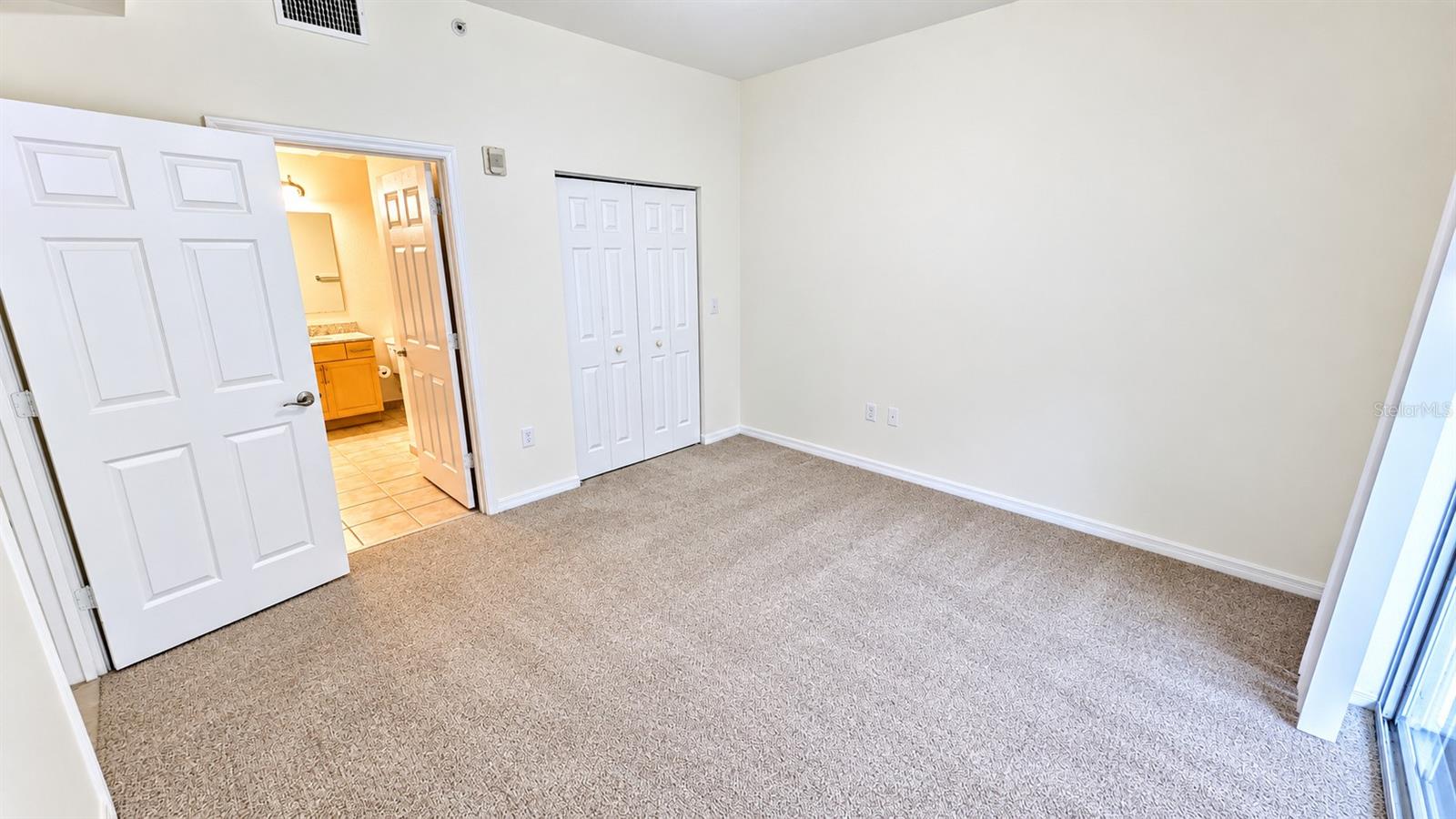 1064 N TAMIAMI TRL #1322 — photo 13