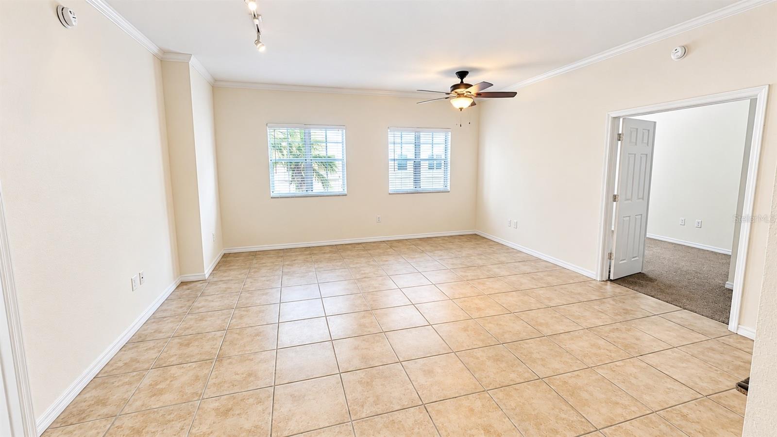 1064 N TAMIAMI TRL #1322 — photo 5
