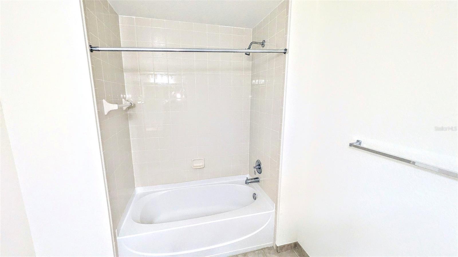 1064 N TAMIAMI TRL #1322 — photo 22