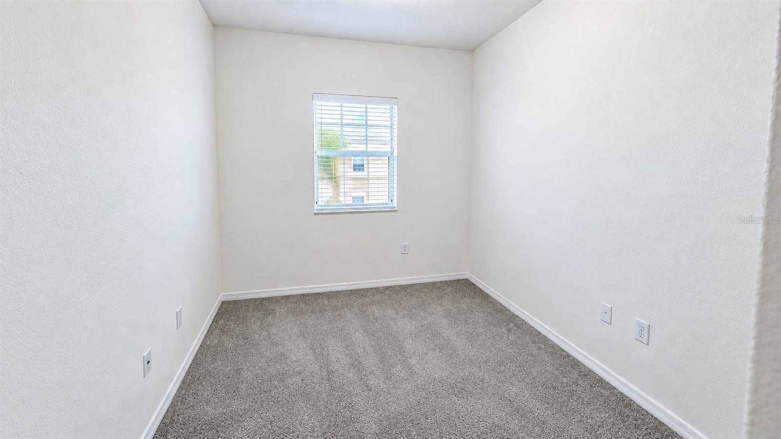 1064 N TAMIAMI TRL #1322 — photo 19