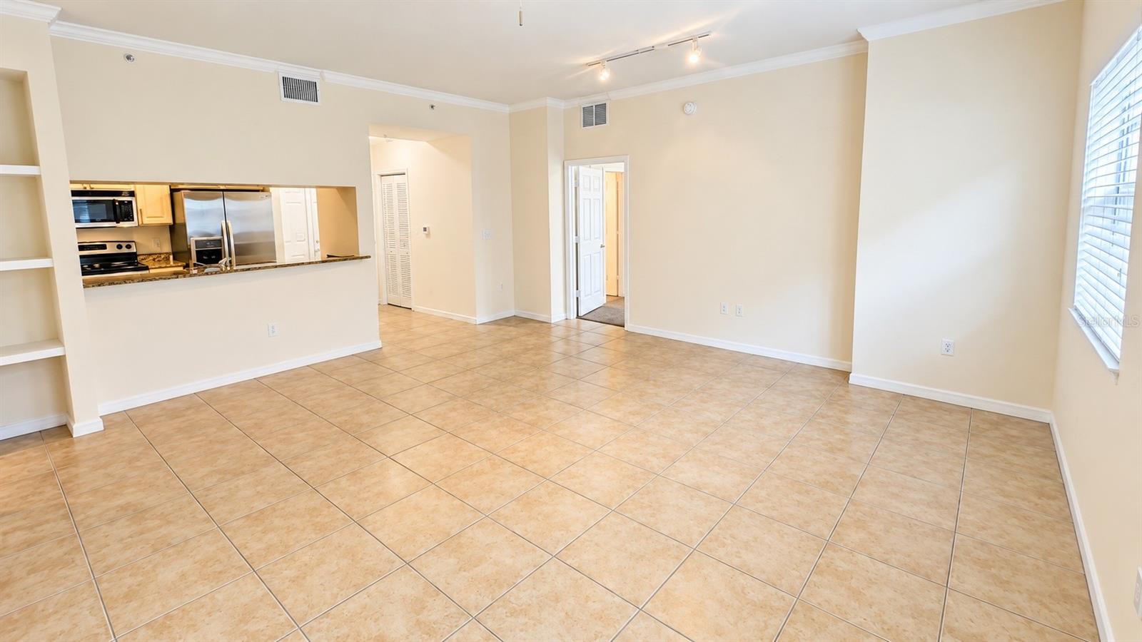 1064 N TAMIAMI TRL #1322 — photo 7